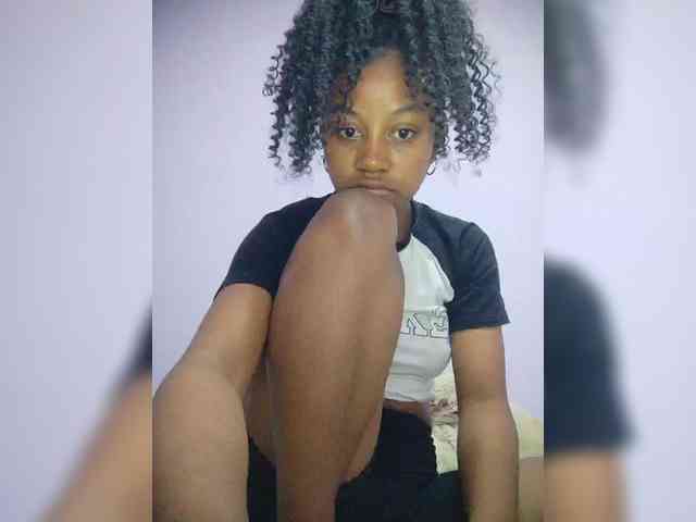 Ashley169 webcam