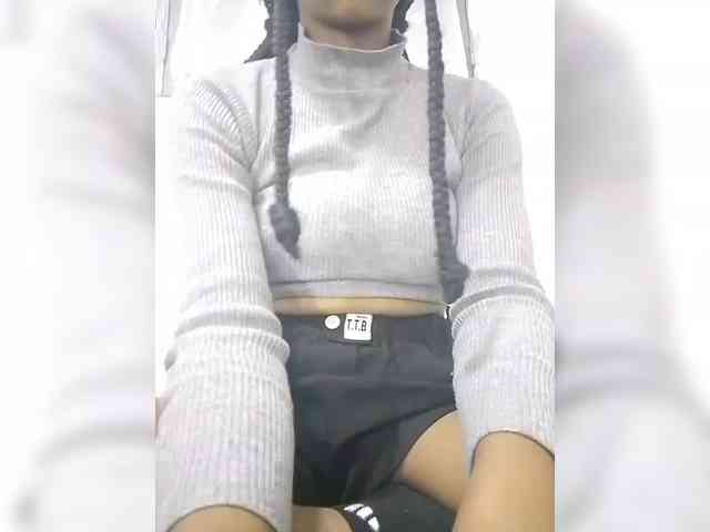 Ashley169 webcam