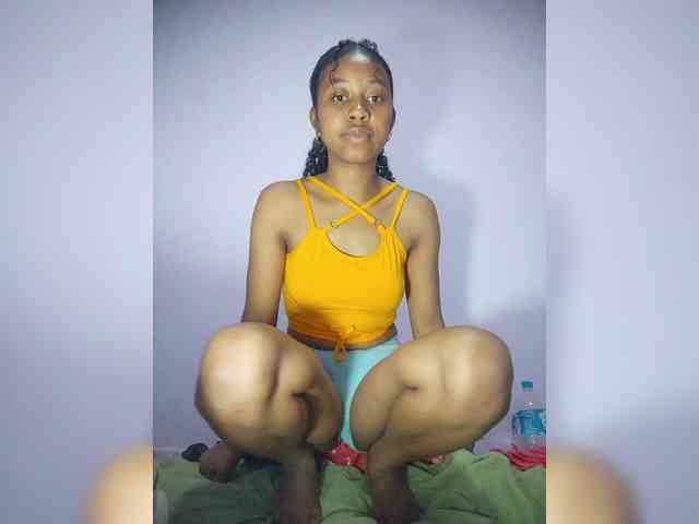 Ashley169 webcam