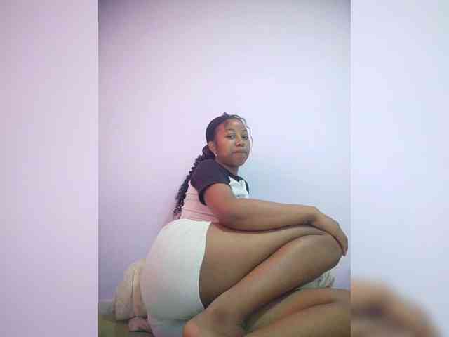 Ashley169 webcam