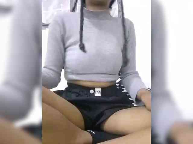 Ashley169 webcam