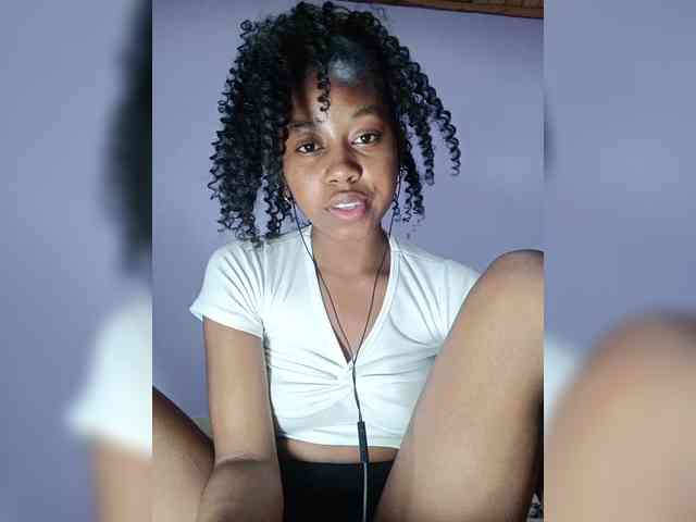 Ashley169 webcam