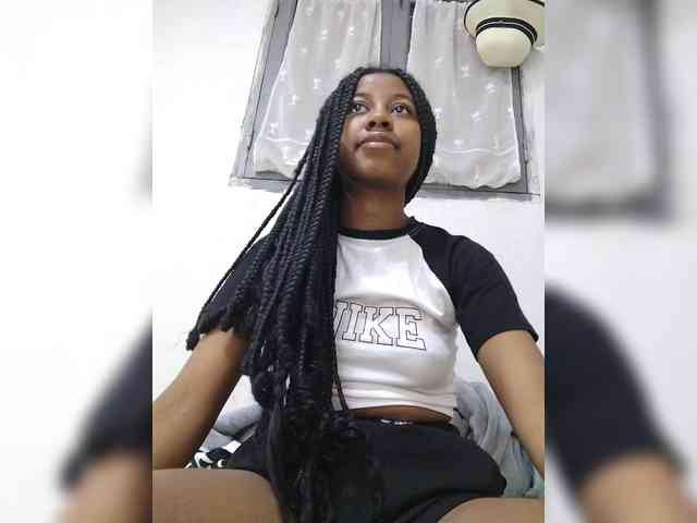 Ashley169 webcam