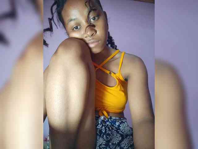 Ashley169 webcam