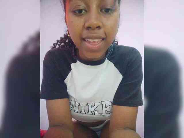 Ashley169 webcam