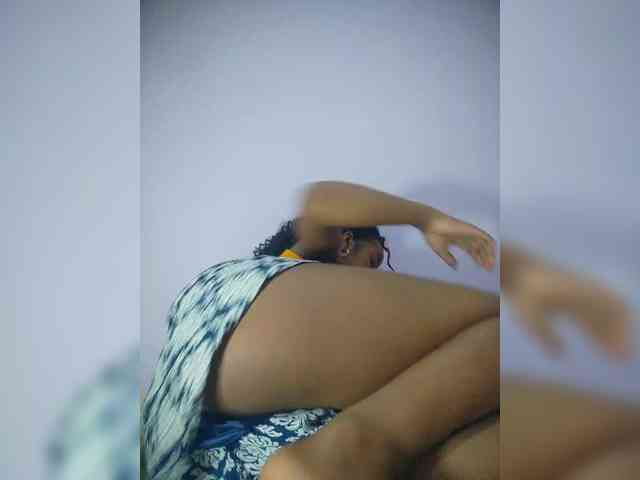 Ashley169 webcam