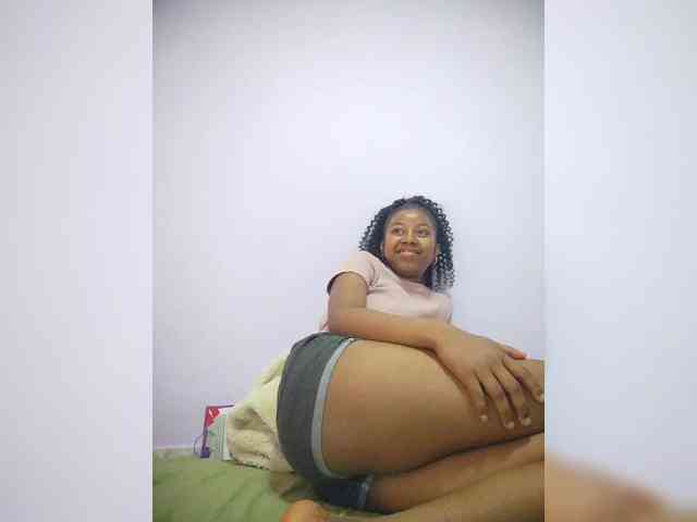 Ashley169