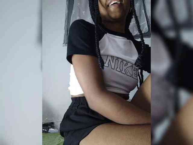 Ashley169 webcam