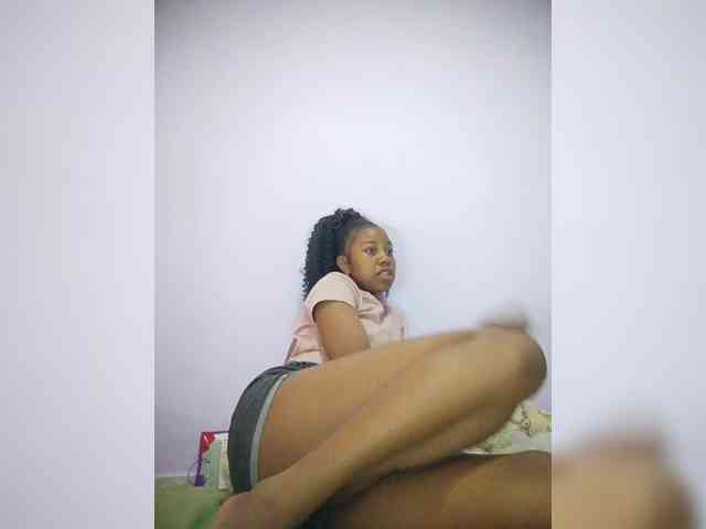Ashley169 webcam