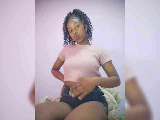 Ashley169 webcam