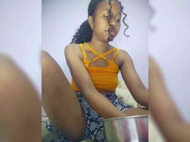 Ashley691 Live Webcam on BongaCams