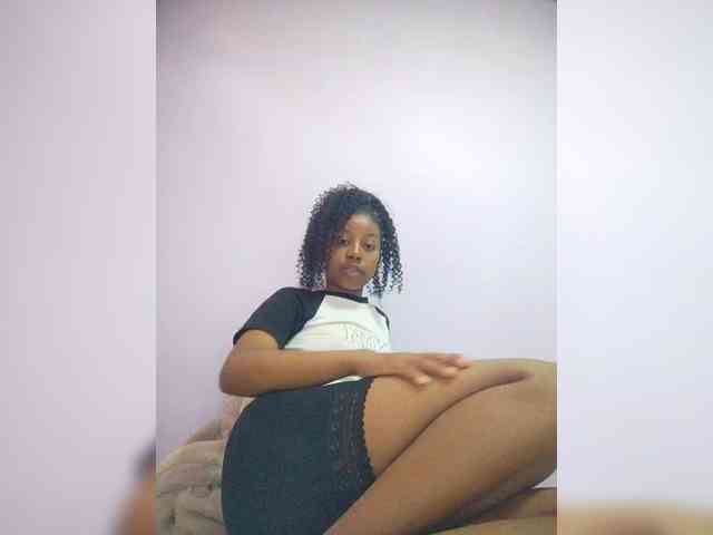 Ashley691