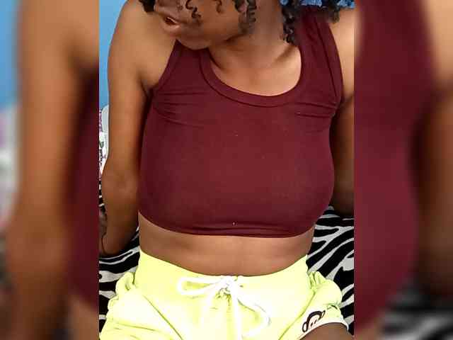 Ashley691 Live Webcam on BongaCams