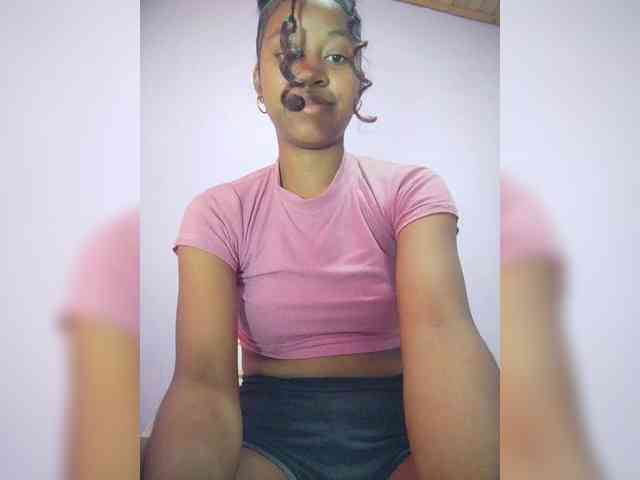 Ashley169 webcam