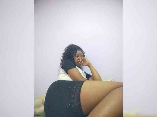 Ashley169 webcam