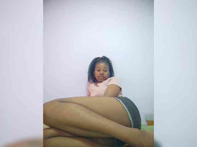 Ashley169 webcam