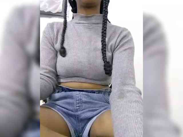 free chatroom Ashley691