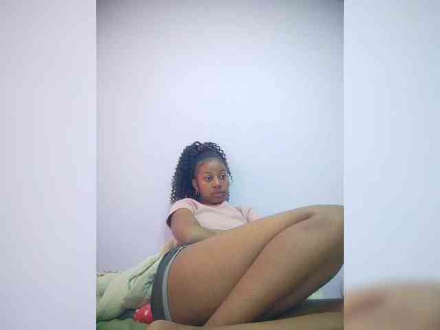 Ashley169 webcam