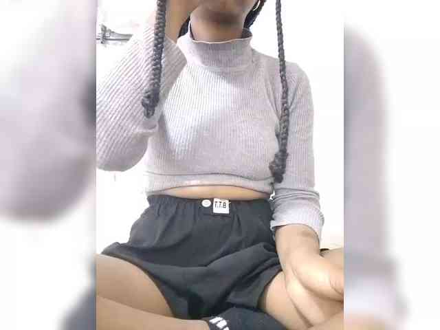 Ashley169 webcam
