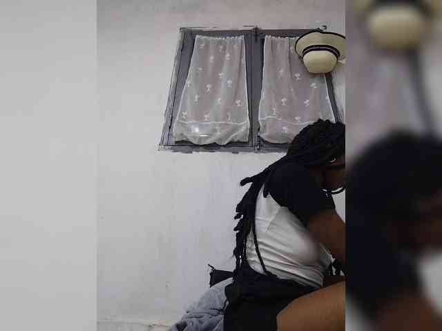 Ashley169 webcam