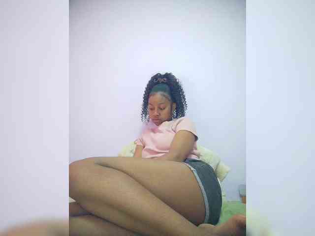 Ashley169 webcam