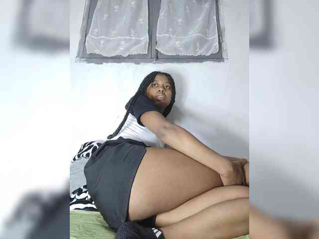 Ashley169 webcam