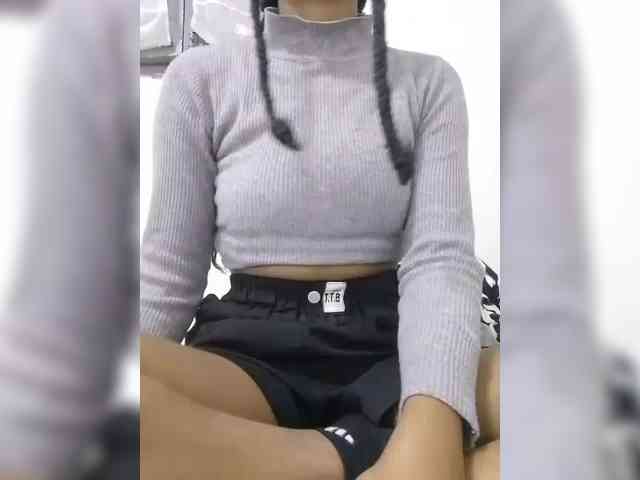 Ashley169 webcam