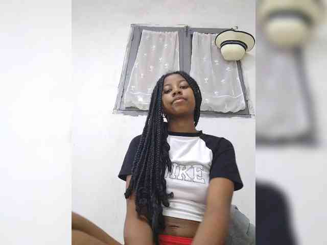Ashley169 webcam
