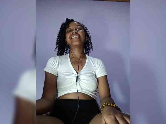 Ashley169 webcam