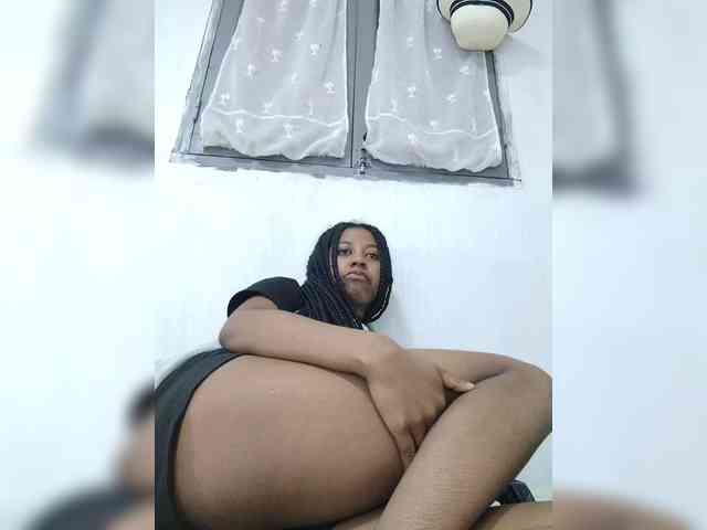 Ashley169 webcam