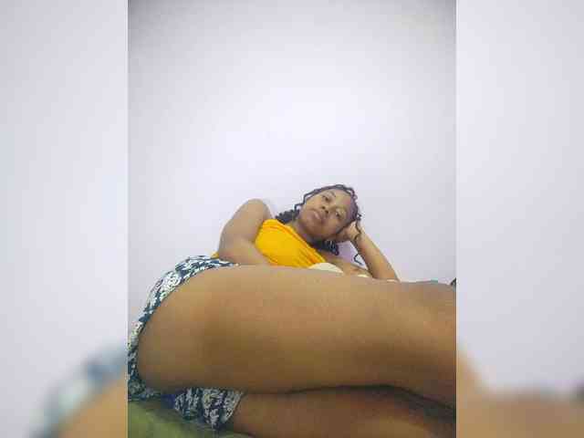 Ashley691 Live Webcam on BongaCams
