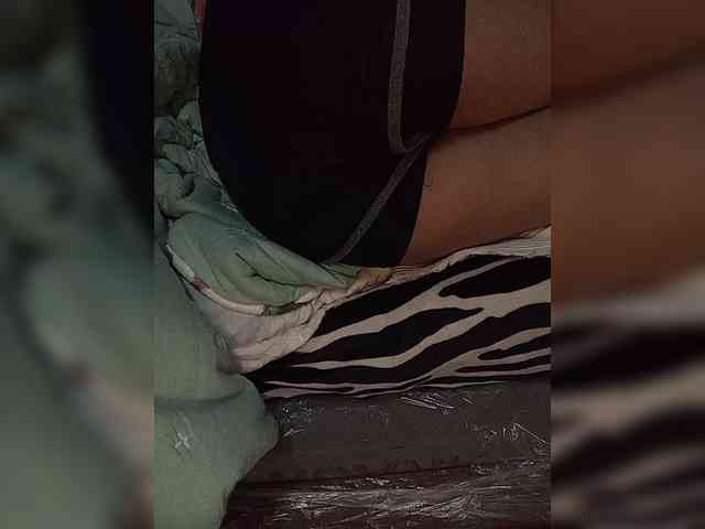 Ashley691 Live Webcam on BongaCams