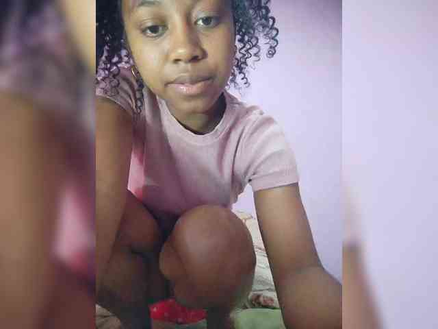 Ashley169 webcam