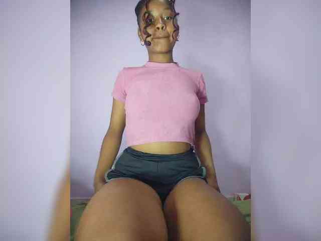 Ashley169 webcam