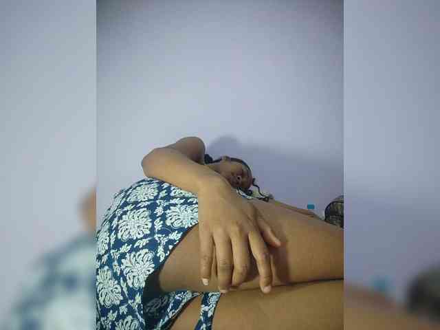 Ashley169 webcam