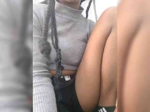 Ashley169 webcam
