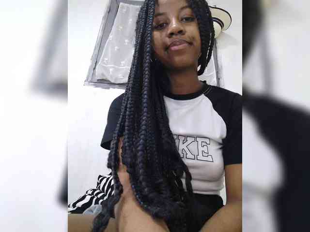 Ashley169 webcam