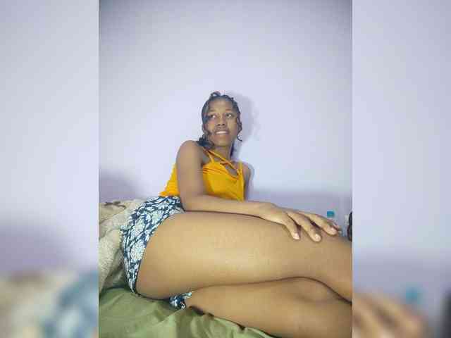 Ashley169 webcam