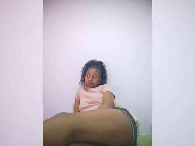 Ashley169 webcam