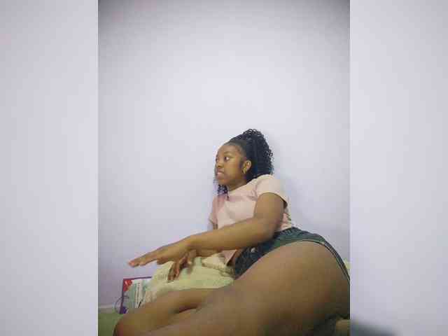 Ashley169 webcam