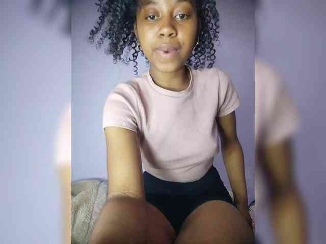 Ashley169 webcam