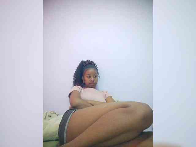 Ashley169 webcam