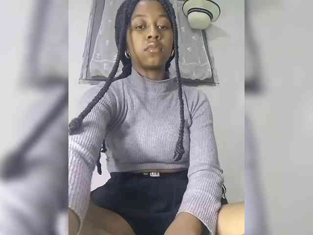 Ashley169 webcam