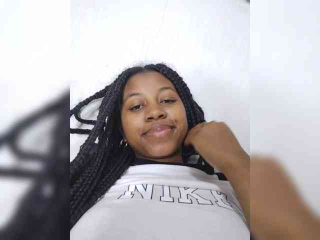 Ashley169 webcam