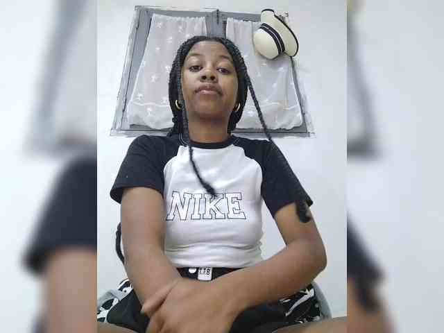 Ashley169 webcam