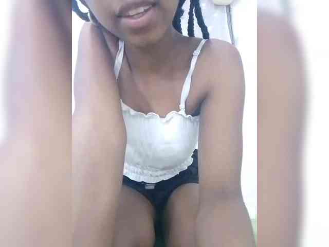 Ashley169 webcam