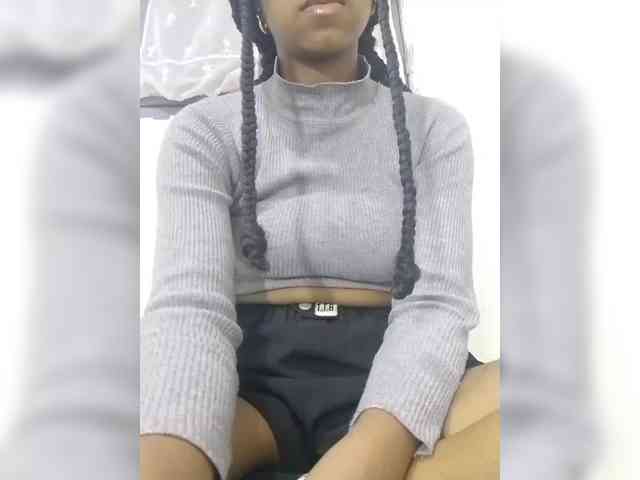 Ashley169 webcam