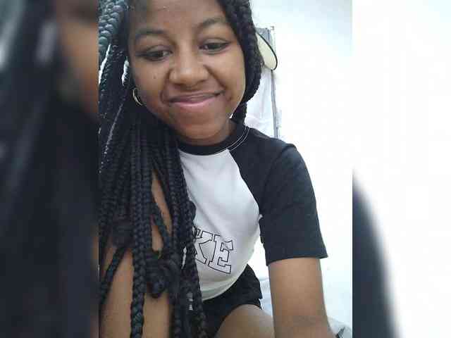 Ashley169 webcam