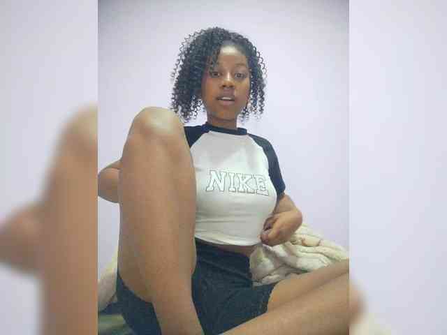 Ashley169 webcam