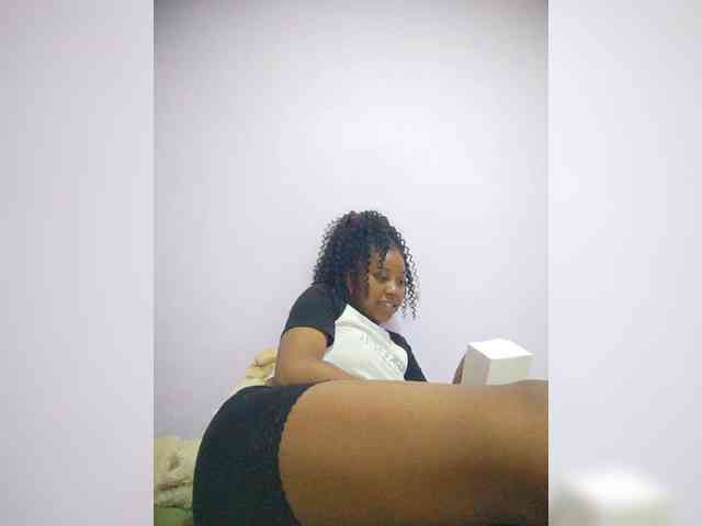 Ashley169 webcam